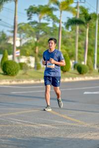 BIB: 8525
                            <button type="button" onclick="openModal(3423363)" class="btn btn-primary btn-sm float-right btn-popup" data-toggle="modal" data-target=".modal-high-quality">
                        <i class="fas fa-shopping-cart"></i> Add to Cart
                    </button>
                                            <button type="button" onclick="isThisMe(3423363, true)" class="btn btn-success btn-sm float-right btn-popup btn-isme hidden" data-toggle="tooltip" data-placement="bottom" title="นี่คือรูปของคุณใช่ไหม คลิกที่นี่เพื่อเอาเข้าอัลบั้ม">
                        <i class="fas fa-plus"></i> Add to album
                    </button>
                    <button type="button" onclick="isThisMe(3423363, false)" class="btn btn-warning btn-sm float-right btn-popup btn-isnotme hidden">
                        <i class="fas fa-ban"></i> Remove from album
                    </button>